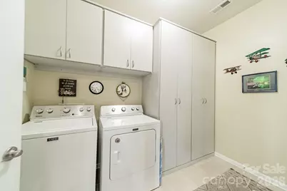 128 Picasso Trail, Mount Holly, NC 28120 - Photo 23