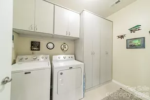 128 Picasso Trl, Mount Holly, NC 28120 - Photo 23