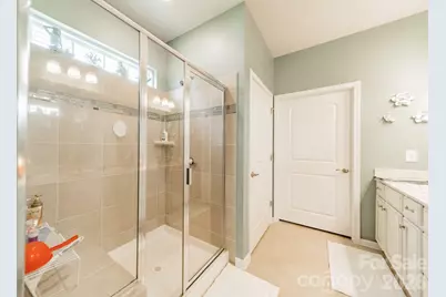 128 Picasso Trail, Mount Holly, NC 28120 - Photo 19