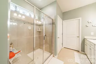 128 Picasso Trl, Mount Holly, NC 28120 - Photo 19