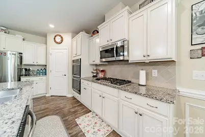 128 Picasso Trail, Mount Holly, NC 28120 - Photo 11