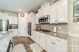 128 Picasso Trl, Mount Holly, NC 28120 - Photo 11