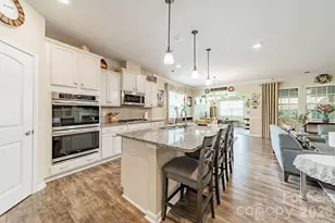128 Picasso Trl, Mount Holly, NC 28120 - Photo 9