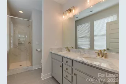 606 W End Drive, Charlotte, NC 28208 - Photo 29