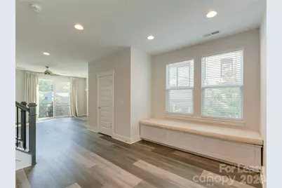606 W End Drive, Charlotte, NC 28208 - Photo 7