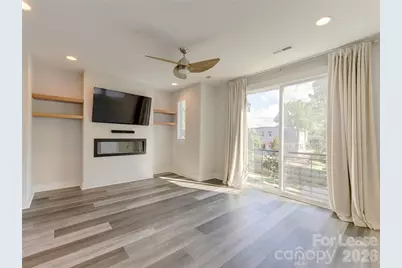 606 W End Drive, Charlotte, NC 28208 - Photo 11
