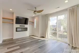 606 W End Dr, Charlotte, NC 28208 - Photo 11