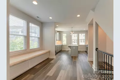 606 W End Drive, Charlotte, NC 28208 - Photo 15