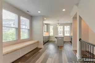 606 W End Dr, Charlotte, NC 28208 - Photo 15