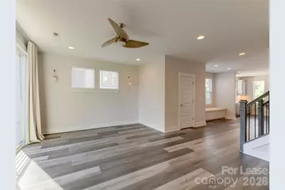 606 W End Drive, Charlotte, NC 28208 - Photo 13