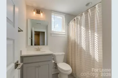 606 W End Drive, Charlotte, NC 28208 - Photo 33