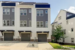 606 W End Dr, Charlotte, NC 28208 - Photo 47