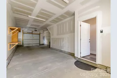 606 W End Drive, Charlotte, NC 28208 - Photo 41