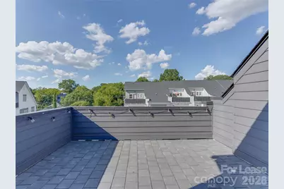 606 W End Drive, Charlotte, NC 28208 - Photo 39