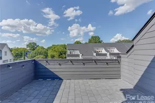 606 W End Dr, Charlotte, NC 28208 - Photo 39