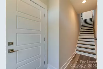 606 W End Drive, Charlotte, NC 28208 - Photo 5