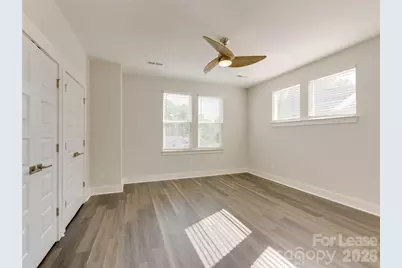 606 W End Drive, Charlotte, NC 28208 - Photo 27