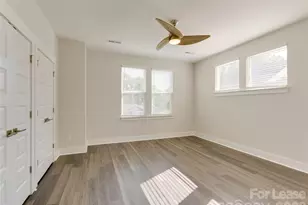 606 W End Dr, Charlotte, NC 28208 - Photo 27