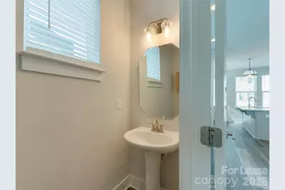 606 W End Drive, Charlotte, NC 28208 - Photo 25