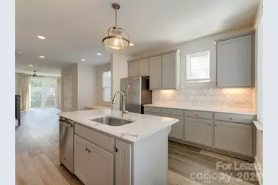 606 W End Drive, Charlotte, NC 28208 - Photo 23