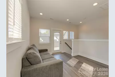 606 W End Drive, Charlotte, NC 28208 - Photo 37