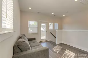 606 W End Dr, Charlotte, NC 28208 - Photo 37