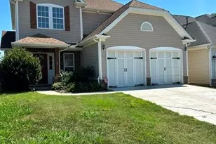 9645 Storybook Ave NW, Concord, NC 28027 - Photo 1