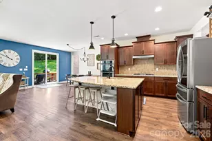 208 Southfork Ln, Belmont, NC 28012 - Photo 11