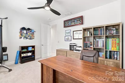 208 South Fork Lane, Belmont, NC 28012 - Photo 33