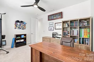 208 Southfork Ln, Belmont, NC 28012 - Photo 33