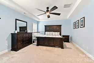 208 Southfork Ln, Belmont, NC 28012 - Photo 27