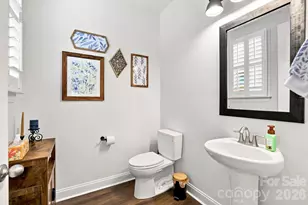208 Southfork Ln, Belmont, NC 28012 - Photo 23