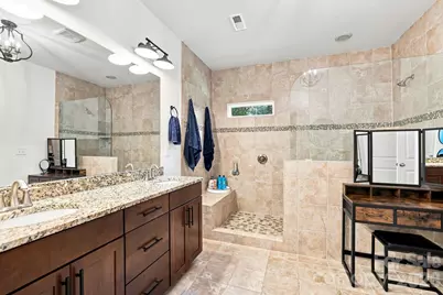 208 South Fork Lane, Belmont, NC 28012 - Photo 29