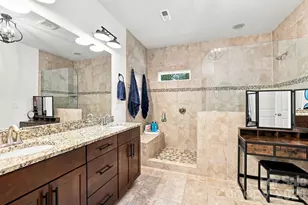 208 Southfork Ln, Belmont, NC 28012 - Photo 29