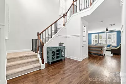 208 South Fork Lane, Belmont, NC 28012 - Photo 3