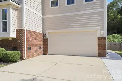 208 South Fork Lane, Belmont, NC 28012 - Photo 43