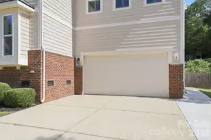 208 Southfork Ln, Belmont, NC 28012 - Photo 43