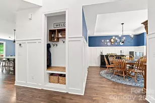 208 Southfork Ln, Belmont, NC 28012 - Photo 5