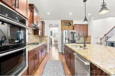 208 South Fork Lane, Belmont, NC 28012 - Photo 13