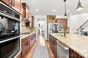 208 Southfork Ln, Belmont, NC 28012 - Photo 13