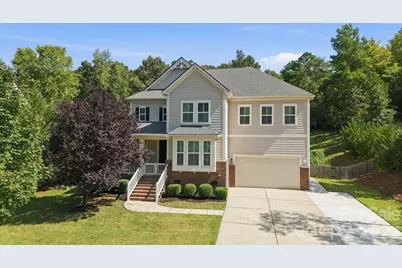 208 South Fork Lane, Belmont, NC 28012 - Photo 1