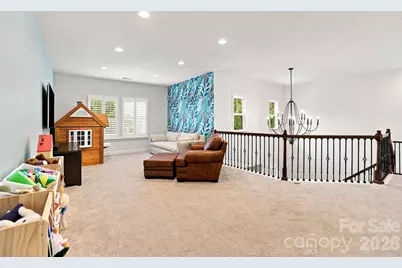 208 South Fork Lane, Belmont, NC 28012 - Photo 25