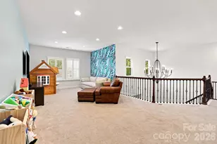 208 Southfork Ln, Belmont, NC 28012 - Photo 25