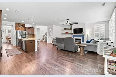 208 South Fork Lane, Belmont, NC 28012 - Photo 21