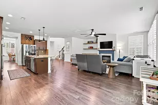 208 Southfork Ln, Belmont, NC 28012 - Photo 21