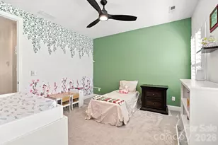208 Southfork Ln, Belmont, NC 28012 - Photo 35