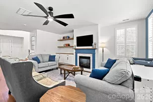 208 Southfork Ln, Belmont, NC 28012 - Photo 17