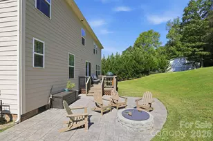 208 Southfork Ln, Belmont, NC 28012 - Photo 45