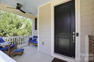 208 Southfork Ln, Belmont, NC 28012 - Photo 41