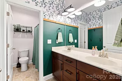 208 South Fork Lane, Belmont, NC 28012 - Photo 39